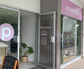 Offices commercial property leased at 59/1 Arbour Avenue Robina QLD 4226