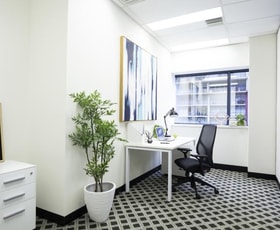 Offices commercial property for lease at Suite 637/1 Queens Road Melbourne VIC 3004
