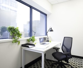 Medical / Consulting commercial property leased at Suite 637/1 Queens Road Melbourne 3004 VIC 3004