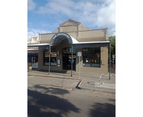 Shop & Retail commercial property leased at 315 Coventry Street South Melbourne VIC 3205
