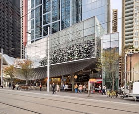 Shop & Retail commercial property for lease at 580 George Street Sydney NSW 2000