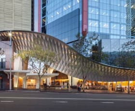 Shop & Retail commercial property for lease at 580 George Street Sydney NSW 2000