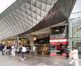 Shop & Retail commercial property for lease at 580 George Street Sydney NSW 2000