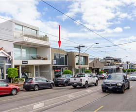 Offices commercial property leased at 1/576 Malvern Road Prahran VIC 3181
