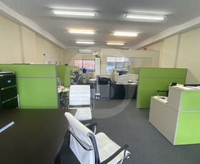 Offices commercial property for lease at Suite 3/1-9 PALMER STREET Parramatta NSW 2150