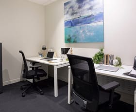 Offices commercial property leased at Suite 7/435 Nepean Highway Frankston VIC 3199