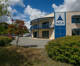 Offices commercial property leased at 28 Bannick Court Canning Vale WA 6155