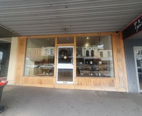 Offices commercial property leased at 590 Sydney Road Brunswick VIC 3056