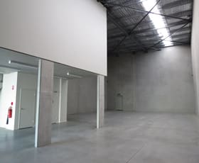Showrooms / Bulky Goods commercial property leased at Unit 50/85-115 Alfred Road Chipping Norton NSW 2170