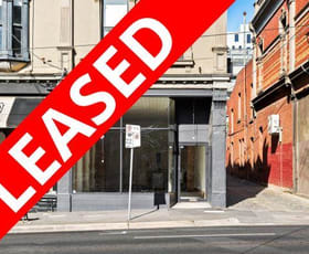 Shop & Retail commercial property leased at 109 Auburn Road Hawthorn VIC 3122