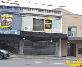 Shop & Retail commercial property leased at 401 New Canterbury Road Dulwich Hill NSW 2203