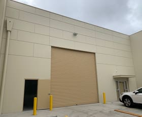 Factory, Warehouse & Industrial commercial property leased at 5/1-5 Delaine Avenue Edwardstown SA 5039