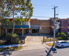 Other commercial property leased at 17 Walkers Road Nunawading VIC 3131
