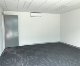Factory, Warehouse & Industrial commercial property leased at 5 Envision Close Pakenham VIC 3810