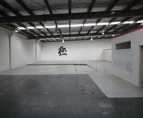 Factory, Warehouse & Industrial commercial property leased at 5/772 Burwood Highway Ferntree Gully VIC 3156