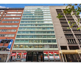 Offices commercial property leased at Suite 13.01, Level 13/82 Elizabeth Street Sydney NSW 2000