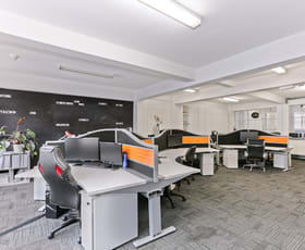 Medical / Consulting commercial property leased at Suite 9.01, Level 9/82 Elizabeth Street Sydney NSW 2000