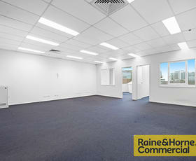 Other commercial property leased at 15/40 Brookes Street Bowen Hills QLD 4006