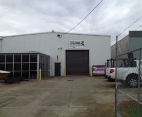 Shop & Retail commercial property leased at 1 Darbyshire Street Williamstown VIC 3016