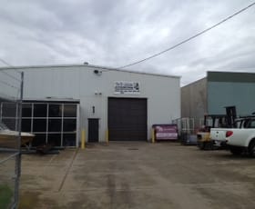 Shop & Retail commercial property leased at 1 Darbyshire Street Williamstown VIC 3016