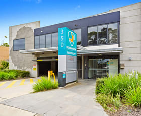 Medical / Consulting commercial property leased at Suite 3/350 Main Street Mornington VIC 3931