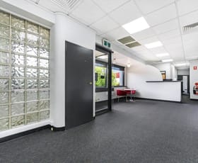 Offices commercial property leased at Level 1 Suite 3/9 Clyde Road Berwick VIC 3806