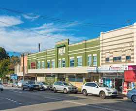 Medical / Consulting commercial property leased at 19/71 - 77 Penshurst Street Willoughby NSW 2068