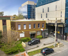 Other commercial property leased at GL/4 Watts Street Box Hill VIC 3128