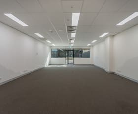 Factory, Warehouse & Industrial commercial property leased at 1/22 Lexington Drive Bella Vista NSW 2153
