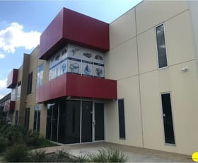 Offices commercial property leased at 1/ 230-244 Edwardes Street Reservoir VIC 3073