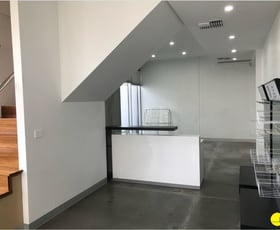 Offices commercial property leased at 1/ 230-244 Edwardes Street Reservoir VIC 3073