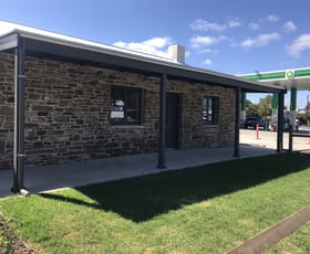 Offices commercial property leased at 13-15 South Terrace Strathalbyn SA 5255