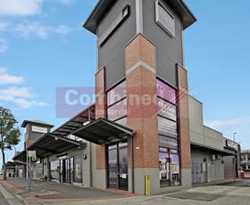 Offices commercial property leased at Narellan NSW 2567