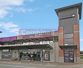 Medical / Consulting commercial property leased at Narellan NSW 2567