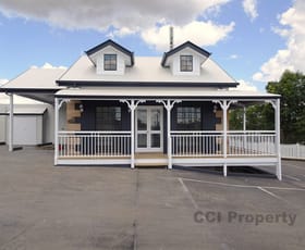 Showrooms / Bulky Goods commercial property leased at 1220 Ipswich Road Moorooka QLD 4105