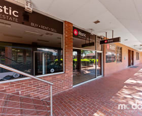 Medical / Consulting commercial property leased at 80/314-360 Childs Road Mill Park VIC 3082