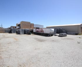 Development / Land commercial property leased at 31A Collingwood Street Osborne Park WA 6017