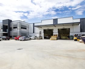 Factory, Warehouse & Industrial commercial property leased at 2/116 Sultana Road High Wycombe WA 6057