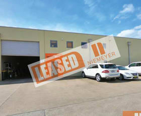 Showrooms / Bulky Goods commercial property leased at 20 Tucks Road Seven Hills NSW 2147