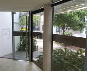 Offices commercial property leased at Suite 1, 45 First Avenue Mooloolaba QLD 4557