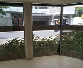 Offices commercial property leased at Suite 1, 45 First Avenue Mooloolaba QLD 4557