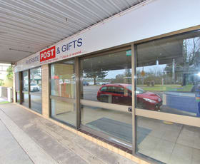 Shop & Retail commercial property leased at 609 Ocean Drive North Haven NSW 2443