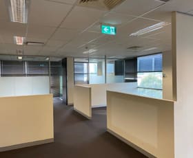 Medical / Consulting commercial property leased at 27/574 Plummer Street Port Melbourne VIC 3207