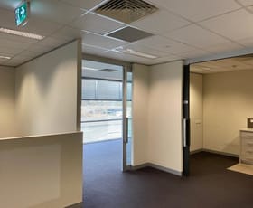 Medical / Consulting commercial property leased at 27/574 Plummer Street Port Melbourne VIC 3207