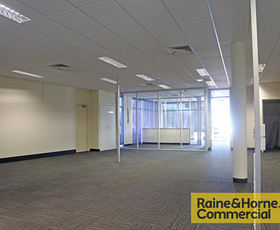 Factory, Warehouse & Industrial commercial property for lease at A/276 Abbotsford Road Bowen Hills QLD 4006