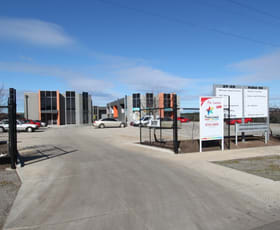 Factory, Warehouse & Industrial commercial property for lease at 10/27-29 Fuller Road Ravenhall VIC 3023