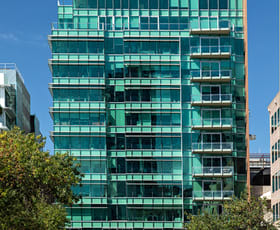 Offices commercial property leased at Suite 1002/147 Pirie Street Adelaide SA 5000