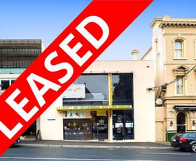Shop & Retail commercial property leased at Ground/328-330 Burwood Road Hawthorn VIC 3122