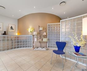 Shop & Retail commercial property leased at Ground/328-330 Burwood Road Hawthorn VIC 3122