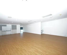 Offices commercial property leased at 11a/191 Paramatta Rd Auburn NSW 2144